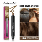 Instant Hair Root and Gray Coverage Touch-Up Stick