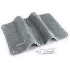 USB Heated Graphene Hand Warmer Pad