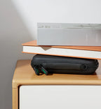 Shockproof Hard Drive Carrying Case for 2.5" HDD SSD
