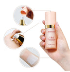 Color-Changing 4-in-1 Skin Tone Adjusting Foundation with SPF 30