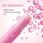 Collagen Multi-Balm Stick for Face and Neck Hydration