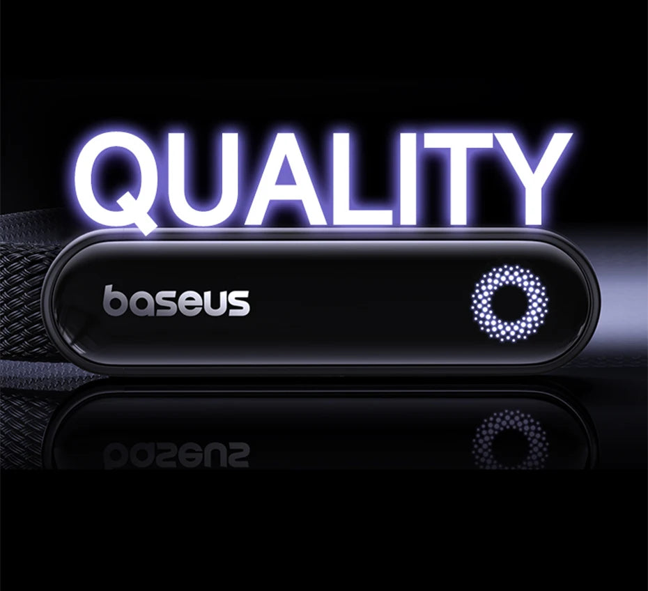 100W USB-C Right Angle Fast Charging Cable for Gaming - 21