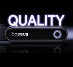 100W USB-C Right Angle Fast Charging Cable for Gaming