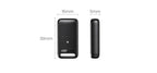 Bluetooth 5.4 USB Dongle Adapter for PC