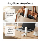 Vitamin C Hydrating Multi-Purpose Balm Stick