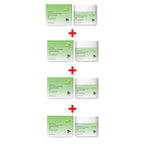 Centella Asiatica Soothing Facial Cream for Redness and Repair