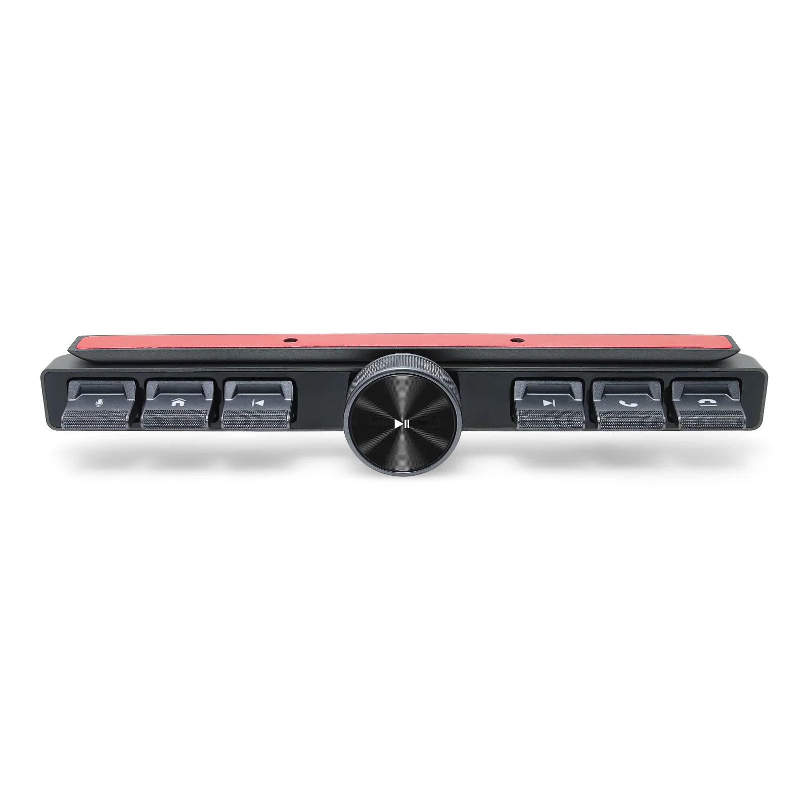 Wireless Multimedia Steering Wheel Control Button for Car Navigation - 20