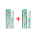 Tongue Repair Spray for Fresh Breath and Oral Care