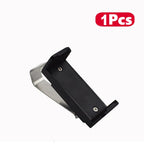 Adjustable Garage Door Remote Sun Visor Clip Holder