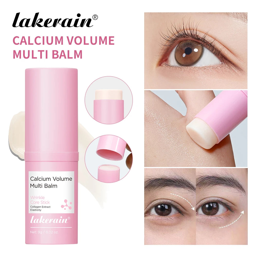 Calcium Volume Multi Balm for Eye Wrinkles