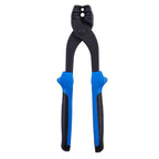 Manual Brake Line Bending Pliers for 1/4" and 3/16" Tubing