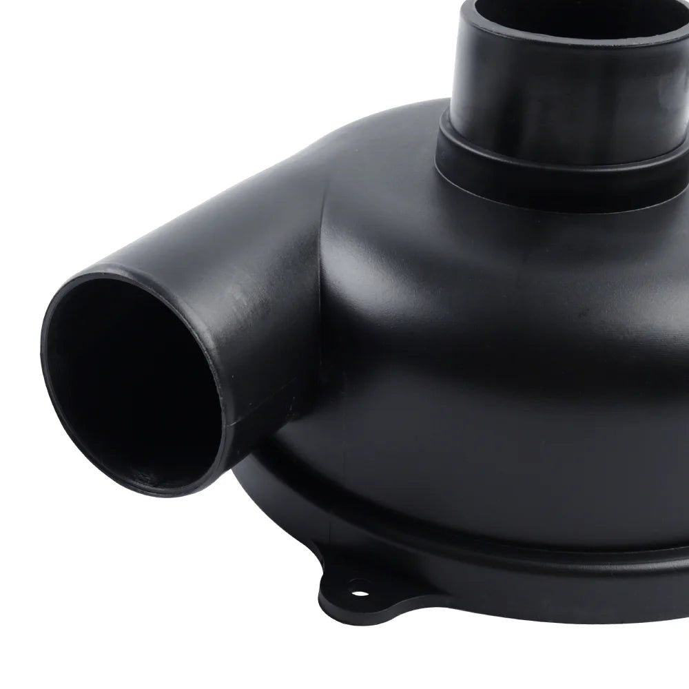 Cyclone Dust Separator Filter for Vacuum Cleaners
