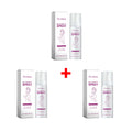 Gentle Painless Hair Removal Mousse Spray