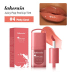 Juicy Moisturizing Lip Tint Gloss