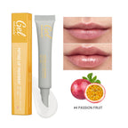 Peptide Lip Treatment Moisturizing Repair Balm