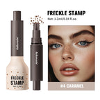 Waterproof Natural Freckle Makeup Stamp Pen