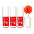 Waterproof Lip and Cheek Tint
