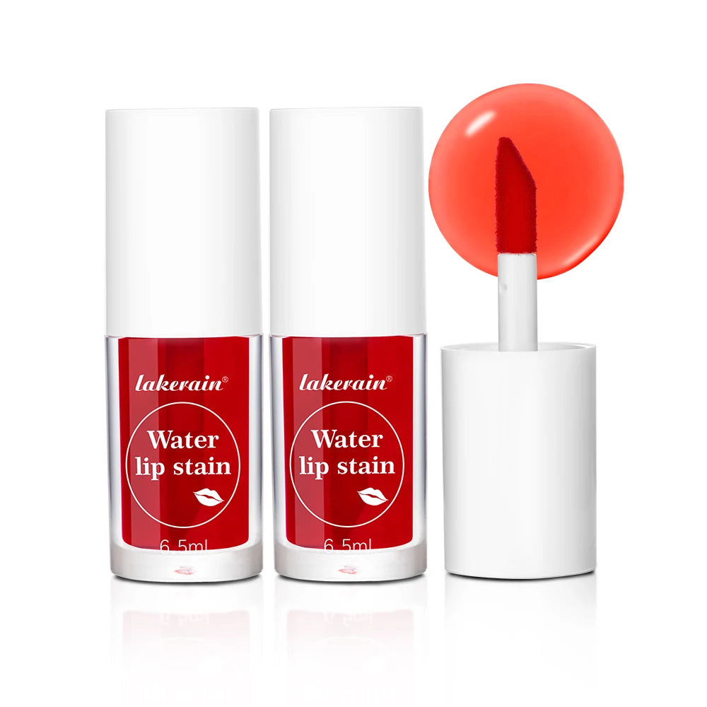Waterproof Lip and Cheek Tint - 24