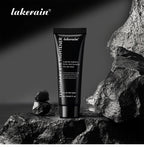 Temporary Eye Tightening Cream for Fine Lines and Wrinkles