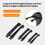 Car Air Vent Drink Cup Holder Plastic Water Bottle Rack Stand