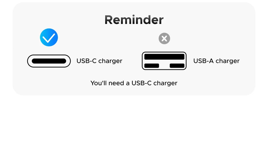 240W USB-C PD3.1 Fast Charging and Data Sync Cable