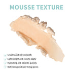 Pore Minimizing Face Primer for Smooth Matte Makeup