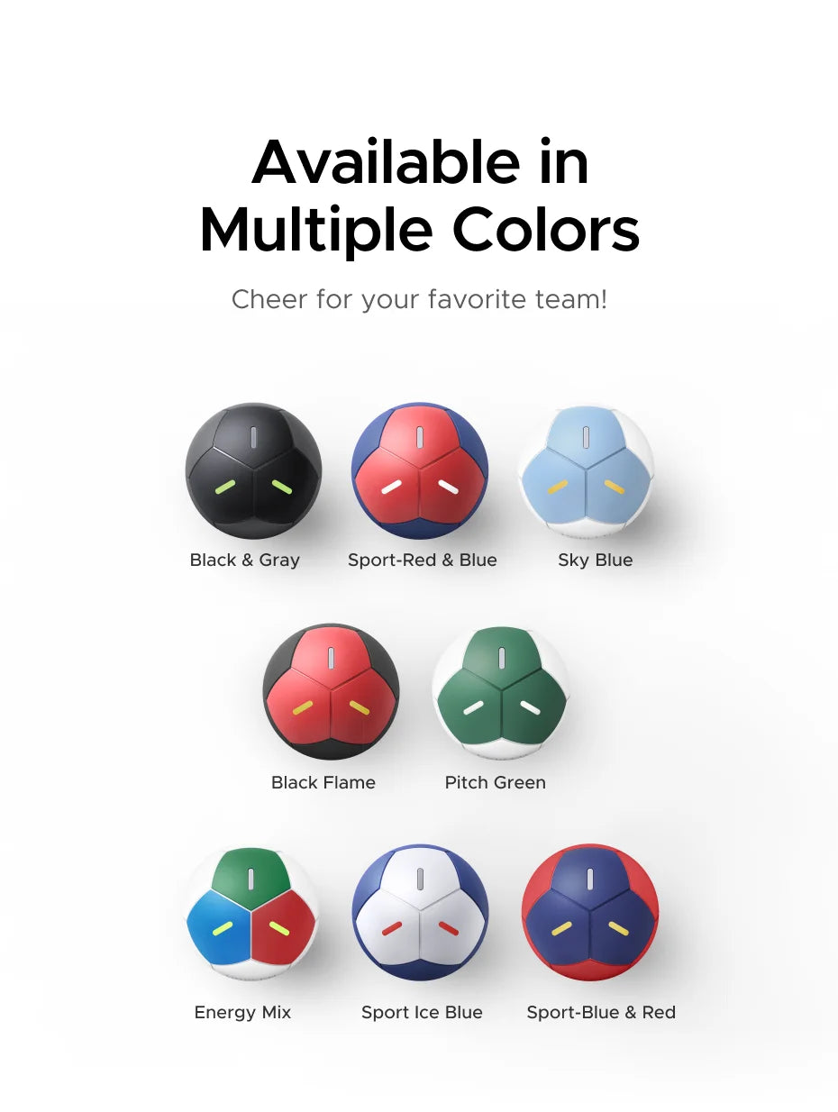 Smart Bluetooth Item Tracker for iOS and Android - 21
