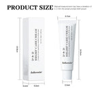 345 Relief Facial Cream for Blemish and Acne Prone Skin