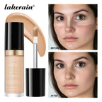 Multi-Use Sculpting Concealer for Face Contouring and Highlighting