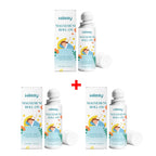 Magnesium Roll-On for Kids Sleep and Relaxation