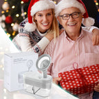 Electric Ear Wax Removal Irrigation System