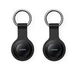 Bluetooth Smart Item Tracker for Apple Find My