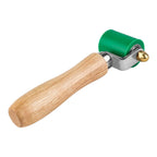 40mm Silicone Seam Roller for Welding and Roofing