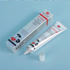Color Correcting CC Cream and Sunscreen Blush Stick Duo Set