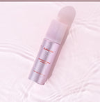 Long-Lasting Matte Finish Makeup Setting Spray