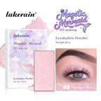 Magnetic DIY Multi-Use Makeup Palette