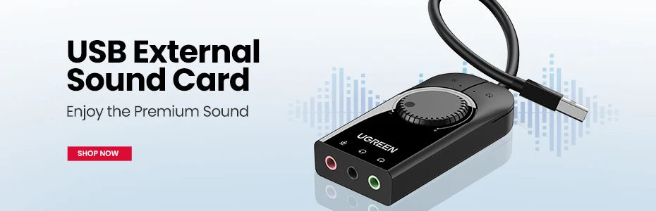USB 3.0 & USB-C Dual SD and MicroSD Memory Card Reader