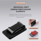Universal Car Seat Belt Stabilizer Clip Non Slip Fastener