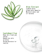 Collagen Sleeping Facial Mask for Anti-Aging and Skin Repair