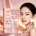 Collagen Overnight Firming Peel-Off Sleeping Mask