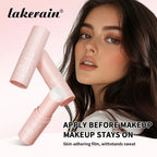 Matte Pore-Blurring Face Primer Stick