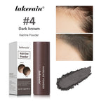 Waterproof Hairline Shadow Powder Root Cover Up Stick