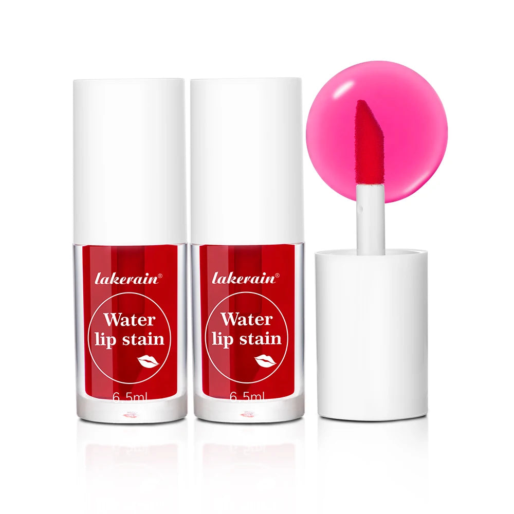 Waterproof Lip and Cheek Tint - 27
