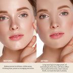 Translucent Loose Setting Powder for Matte Finish