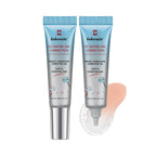 Color Correcting CC Cream Foundation