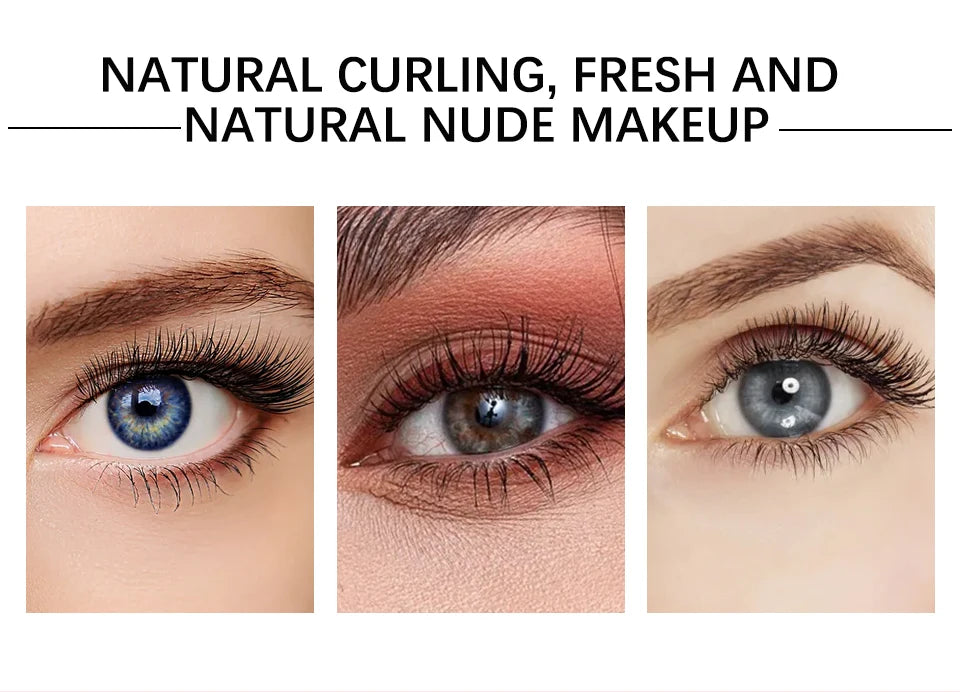 Professional Eyelash Perm and Lift Kit