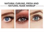Professional Eyelash Perm and Lift Kit