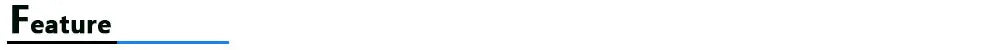 Bluetooth 5.3 Motorcycle Handlebar Remote Control for Phone and Headset