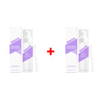 Painless Hair Removal Mousse for Smooth Skin