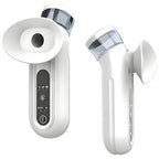 Portable Eye and Facial Moisturizing Mist Steamer